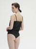 Body suit - Black