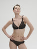 soft-cup-triangle-bra-black-lucie-5