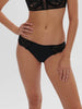 Progressive brief - Black