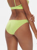 Brief - Lime