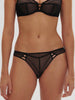 Brief - Black
