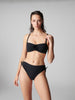 Dune Retro Brief - Black