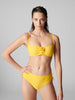 Dune Retro Brief - Mimosa Yellow