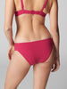 Mantra Bikini - Raspberry
