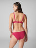 Mantra Bikini - Raspberry