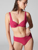 Mantra Retro Brief - Raspberry