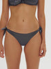 Mini brief - Lurex Midnight