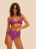 Control brief - Divine Purple