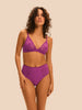 Control brief - Divine Purple