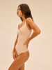 Shaper Bodysuit - Peau rosée
