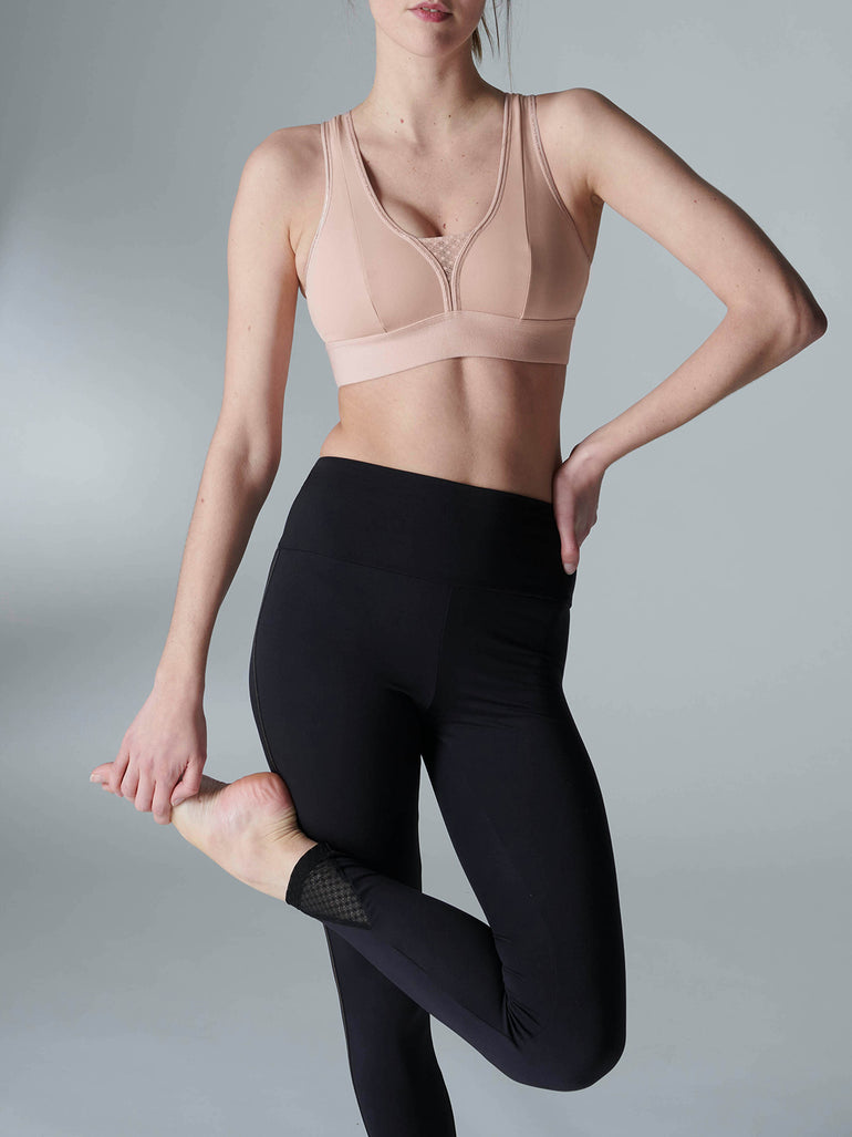 legging-sports-yogi-pink-harmony-1