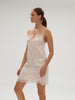 Nightdress - Sakura pink