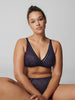 Comete Wireless Triangle - Midnight