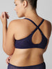 Comete Wireless Triangle - Midnight