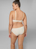 Saga Bikini - Topaz Beige