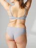 Bikini - Secret grey