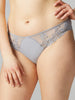 Bikini - Secret grey