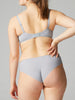Bikini - Secret grey