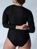 Bodysuit - Black