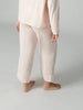 Songe Pant - Petal Powder