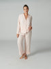 Songe Pant - Petal Powder