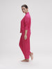 Songe Pant - Pitaya Pink
