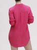 Songe Nightshirt - Pitaya Pink