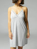 Brume Kimono - Mineral Grey
