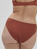 Singuliere Bikini - Sienna