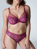 Singuliere Bikini - Syrah