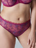 Singuliere Bikini - Syrah