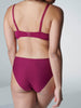 Singuliere Bikini - Syrah