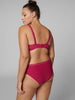 Exotica Bikini - Raspberry