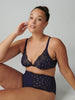 Aimee Bralette - Midnight