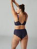 Aimee Bralette - Midnight