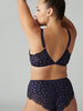 Aimee Bralette - Midnight
