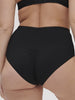 Amazone Retro Brief - Black