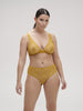 soft-cup-triangle-bra-golden-yellow-embleme-13