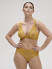 soft-cup-triangle-bra-golden-yellow-embleme-15