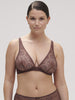 soft-cup-triangle-bra-byzantine-embleme-11