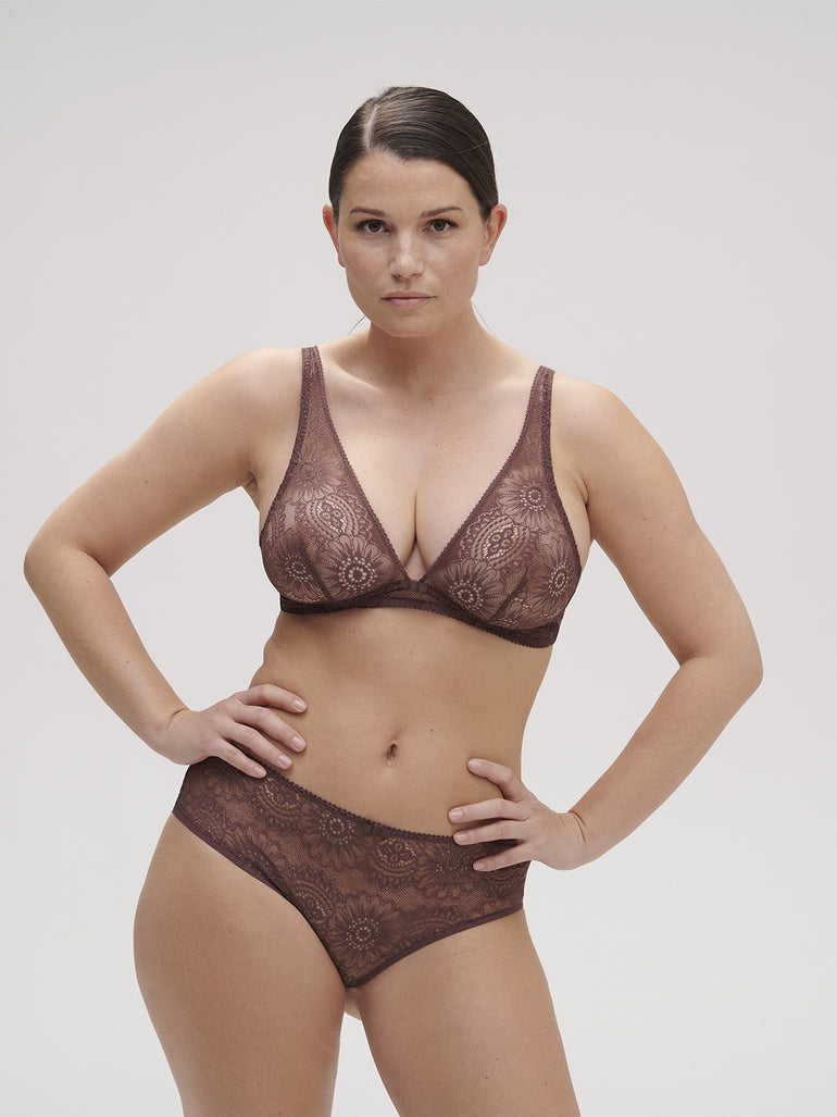 soft-cup-triangle-bra-byzantine-embleme-15