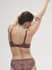 squared-neckline-full-cup-bra-byzantine-embleme-12