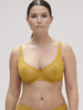underwired-bra-with-curved-neckline-golden-yellow-embleme-11
