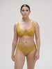 underwired-bra-with-curved-neckline-golden-yellow-embleme-13