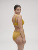 underwired-bra-with-curved-neckline-golden-yellow-embleme-14
