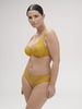 underwired-bra-with-curved-neckline-golden-yellow-embleme-15