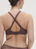 underwired-bra-with-curved-neckline-byzantine-embleme-17