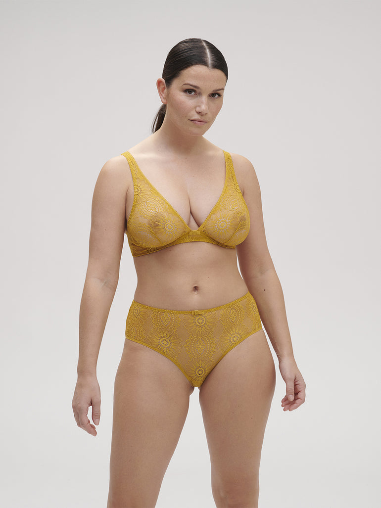 shorty-golden-yellow-embleme-13