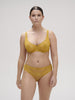 progressive-brief-golden-yellow-embleme-13