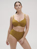 plunging-underwired-bra-bronze-artifice-15